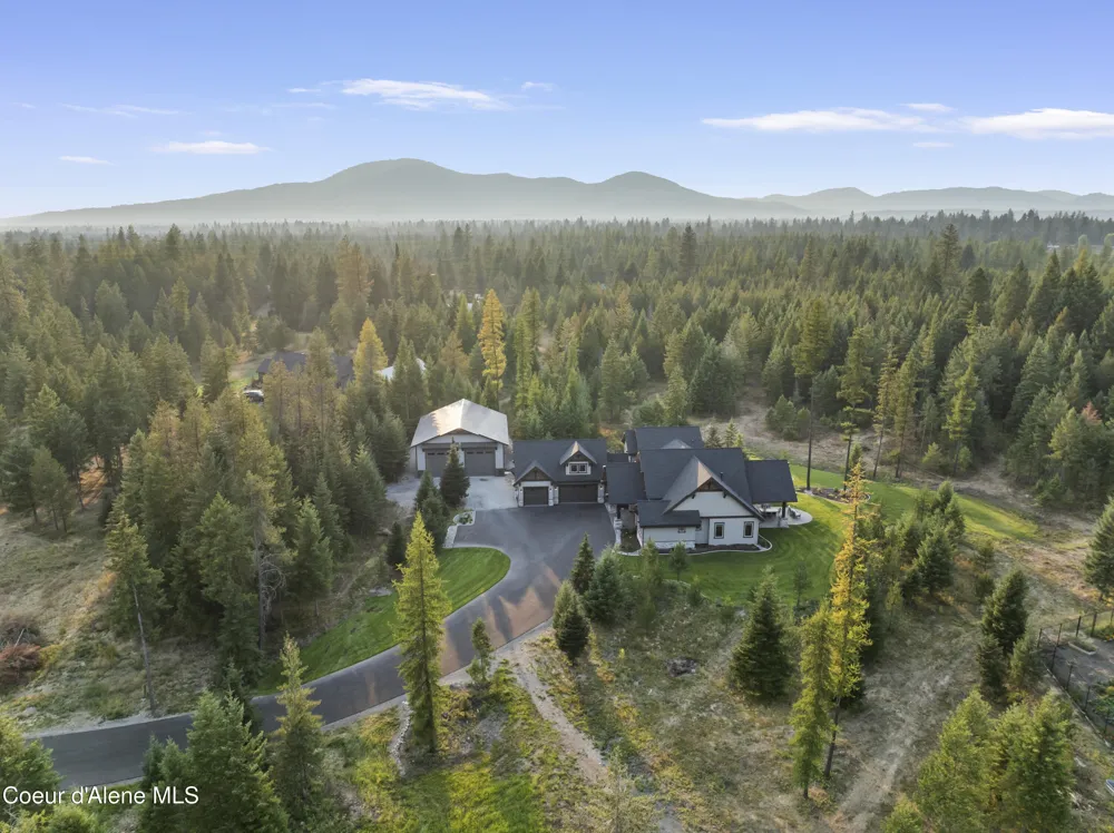 1159 E AMULET CIRCLE Rathdrum, ID 83858