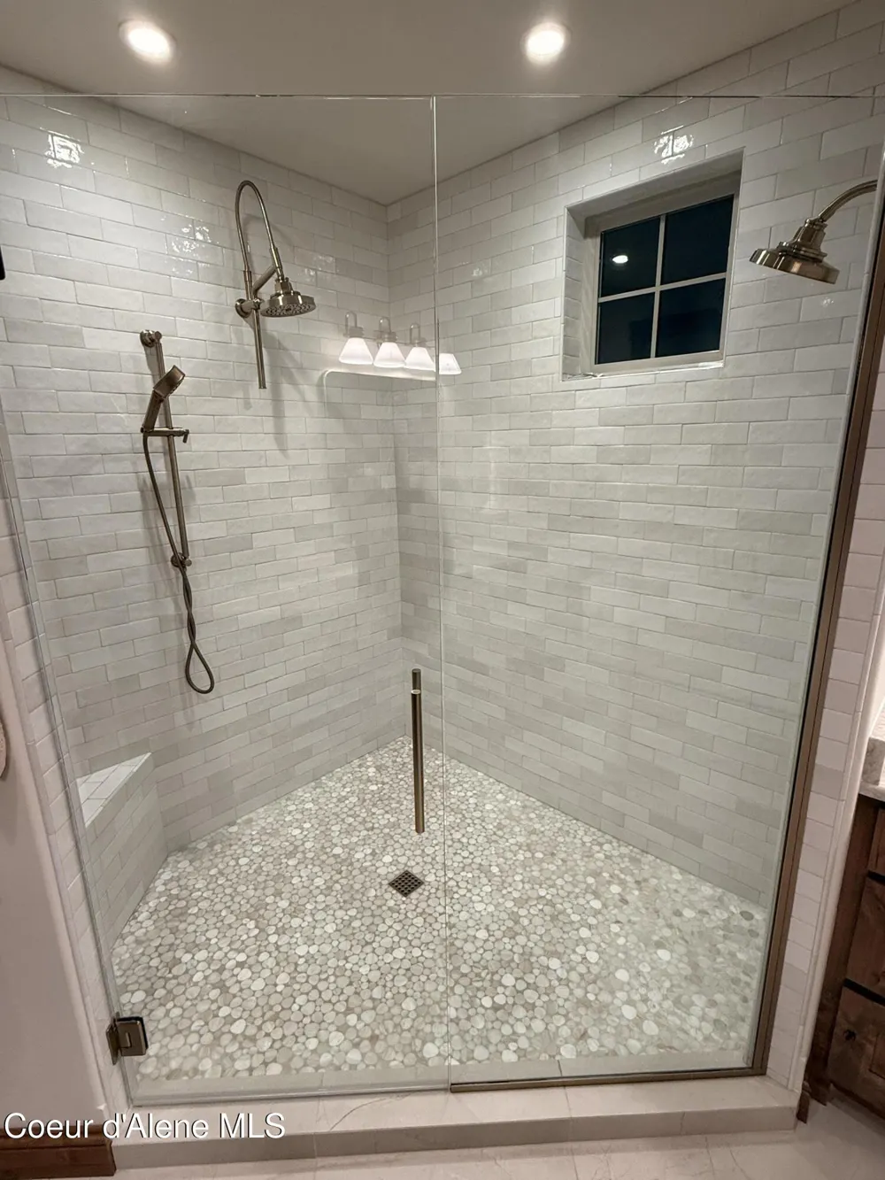 1159 E AMULET CIRCLE Rathdrum, ID 83858
