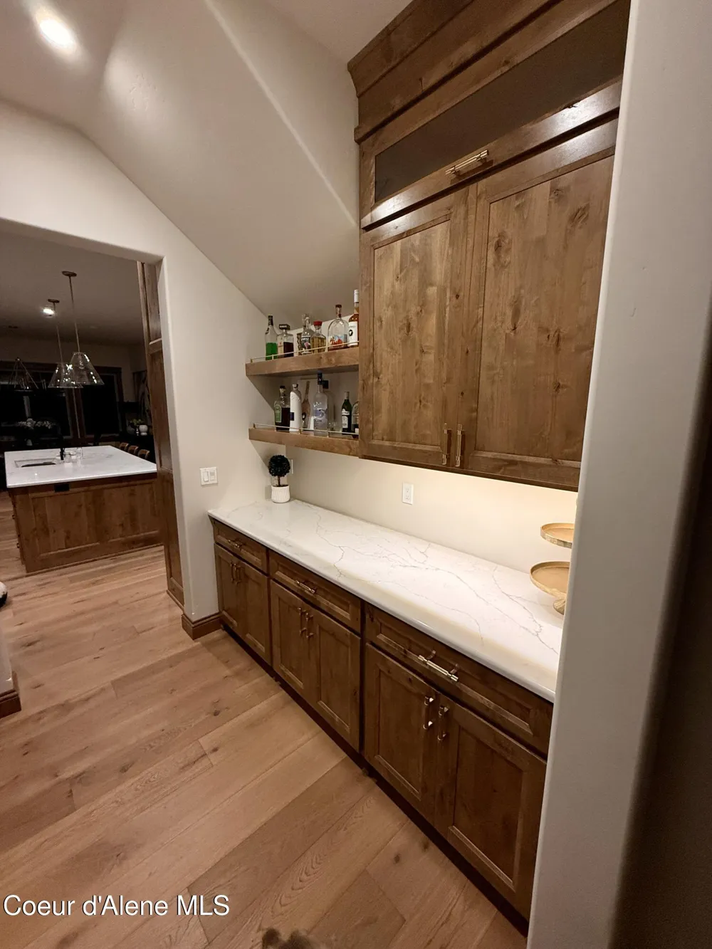 1159 E AMULET CIRCLE Rathdrum, ID 83858