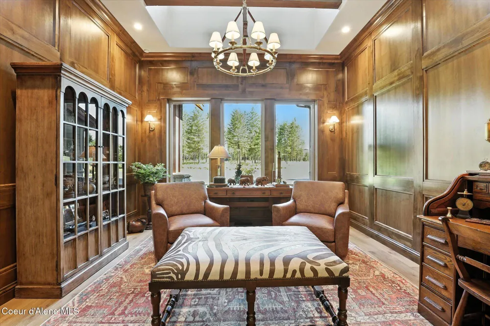 1237 E Amulet Circle Rathdrum, ID 83858