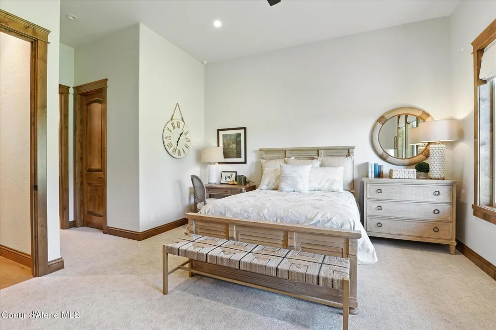 1237 E Amulet Circle Rathdrum, ID 83858