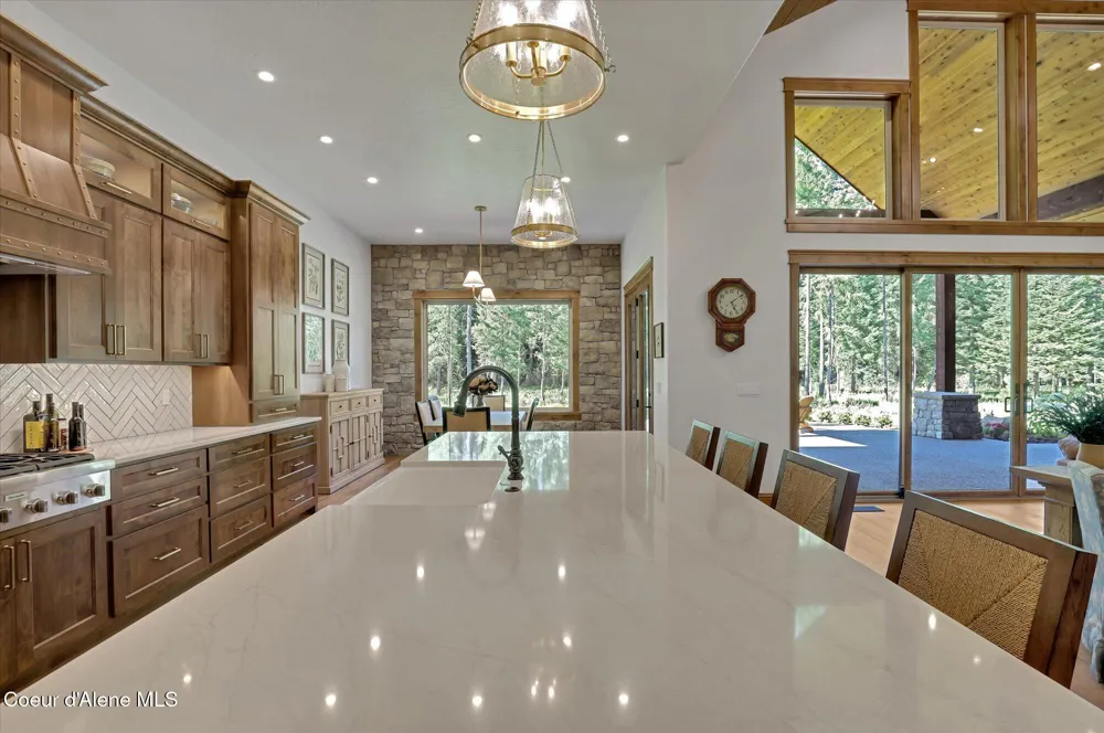 1237 E Amulet Circle Rathdrum, ID 83858
