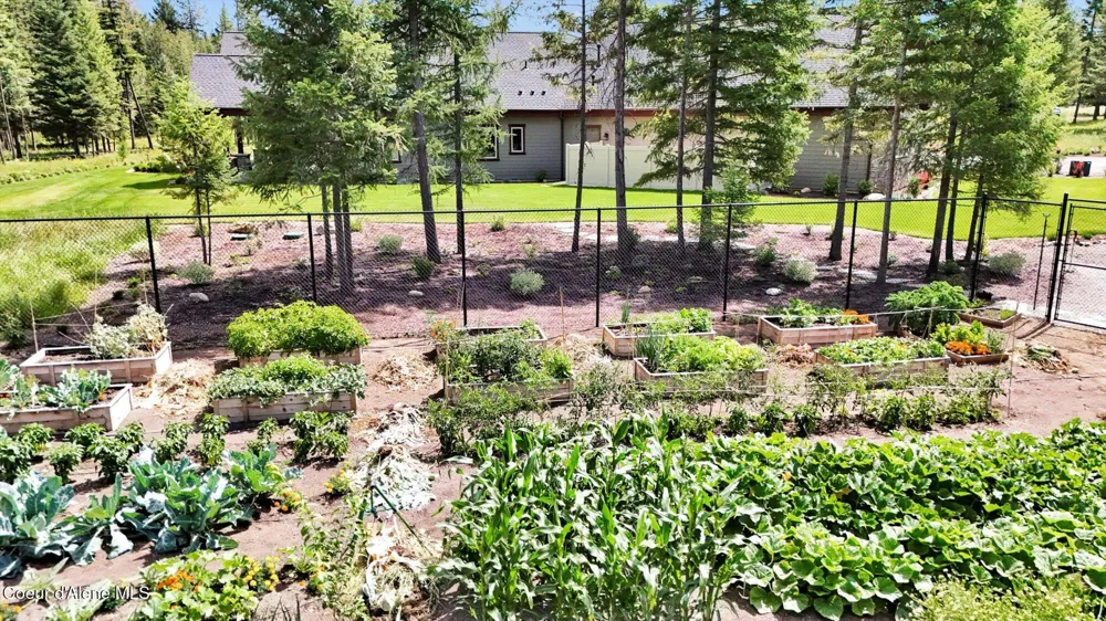 1237 E Amulet Circle Rathdrum, ID 83858