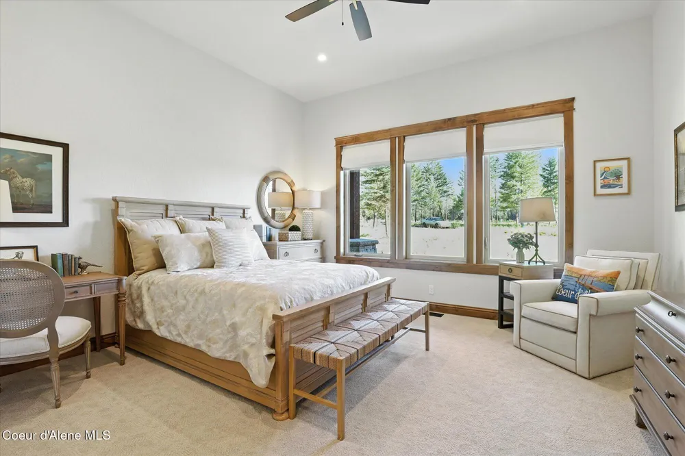 1237 E Amulet Circle Rathdrum, ID 83858
