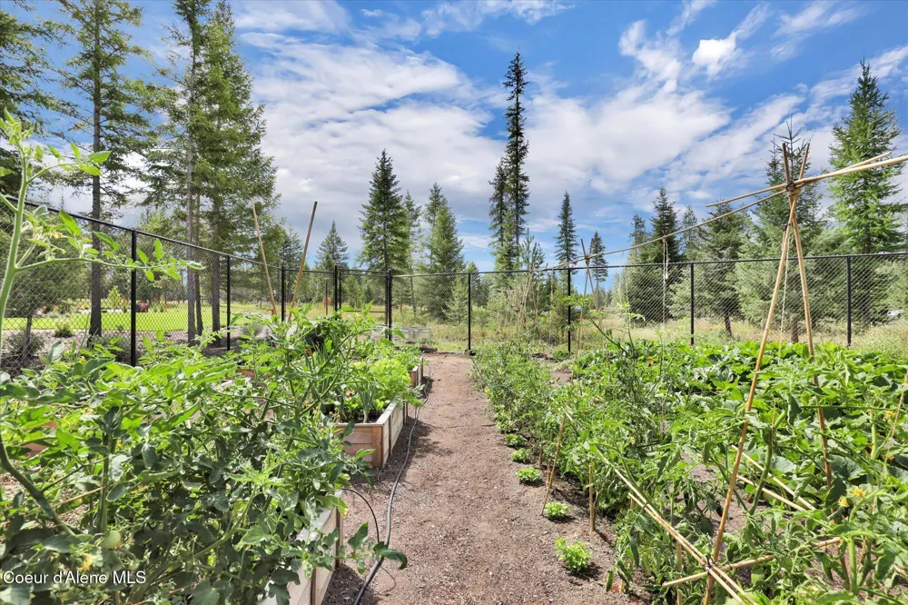 1237 E Amulet Circle Rathdrum, ID 83858