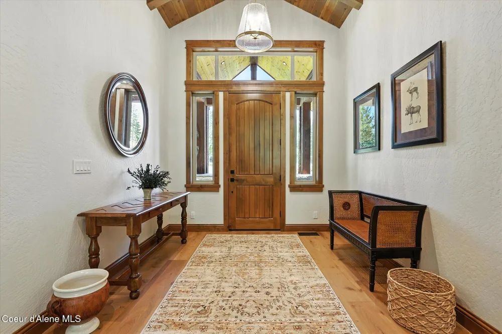 1237 E Amulet Circle Rathdrum, ID 83858