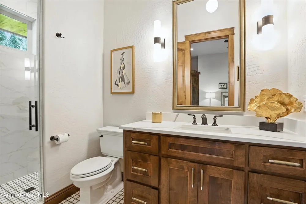 1237 E Amulet Circle Rathdrum, ID 83858