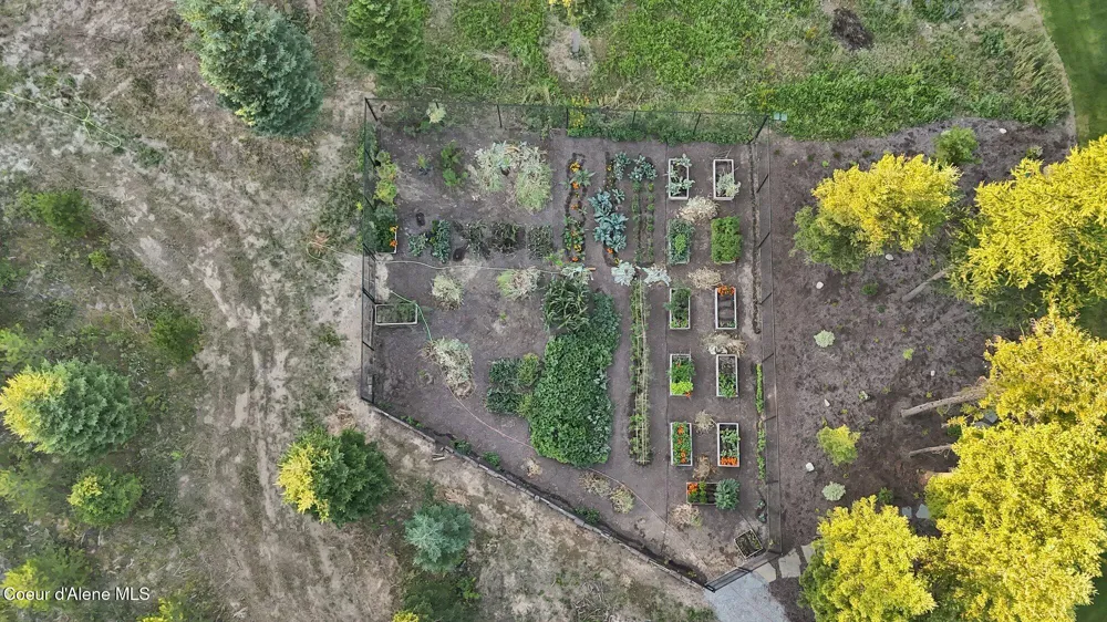 1237 E Amulet Circle Rathdrum, ID 83858