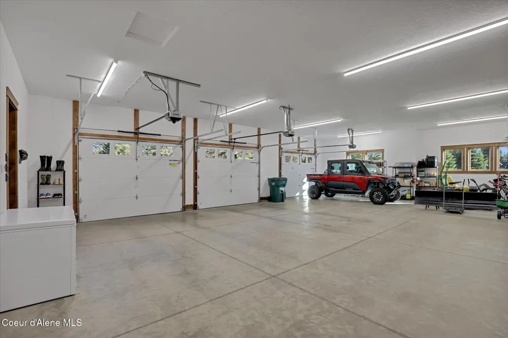 1237 E Amulet Circle Rathdrum, ID 83858