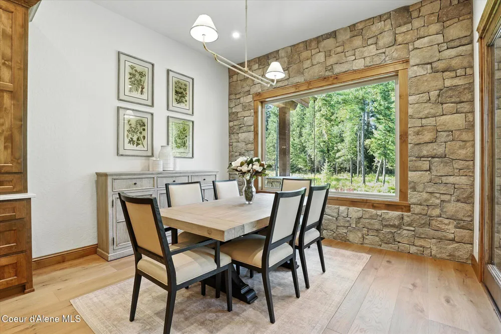 1237 E Amulet Circle Rathdrum, ID 83858