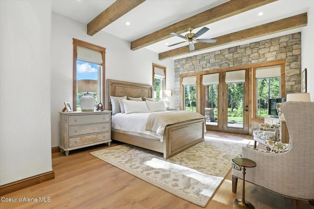 1237 E Amulet Circle Rathdrum, ID 83858
