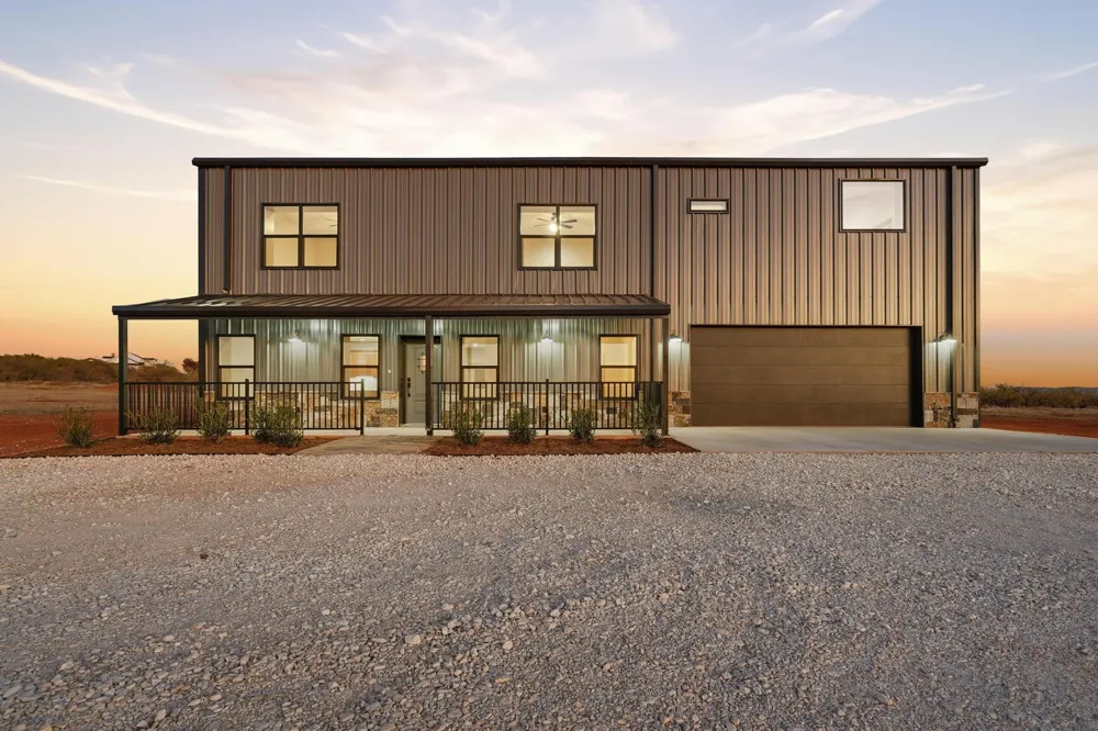 7973 FM 1235 Abilene, TX 79603