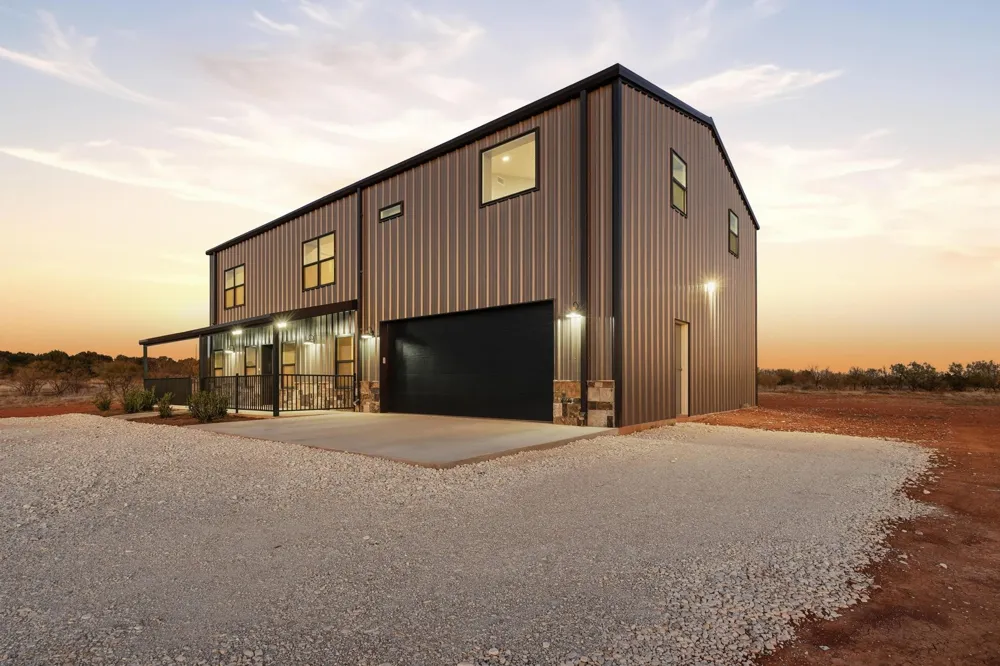 7973 FM 1235 Abilene, TX 79603