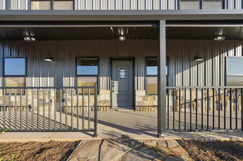 7973 FM 1235 Abilene, TX 79603