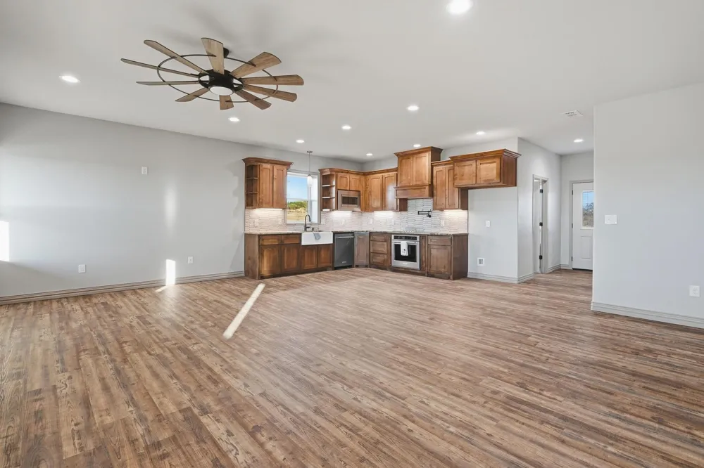 7973 FM 1235 Abilene, TX 79603
