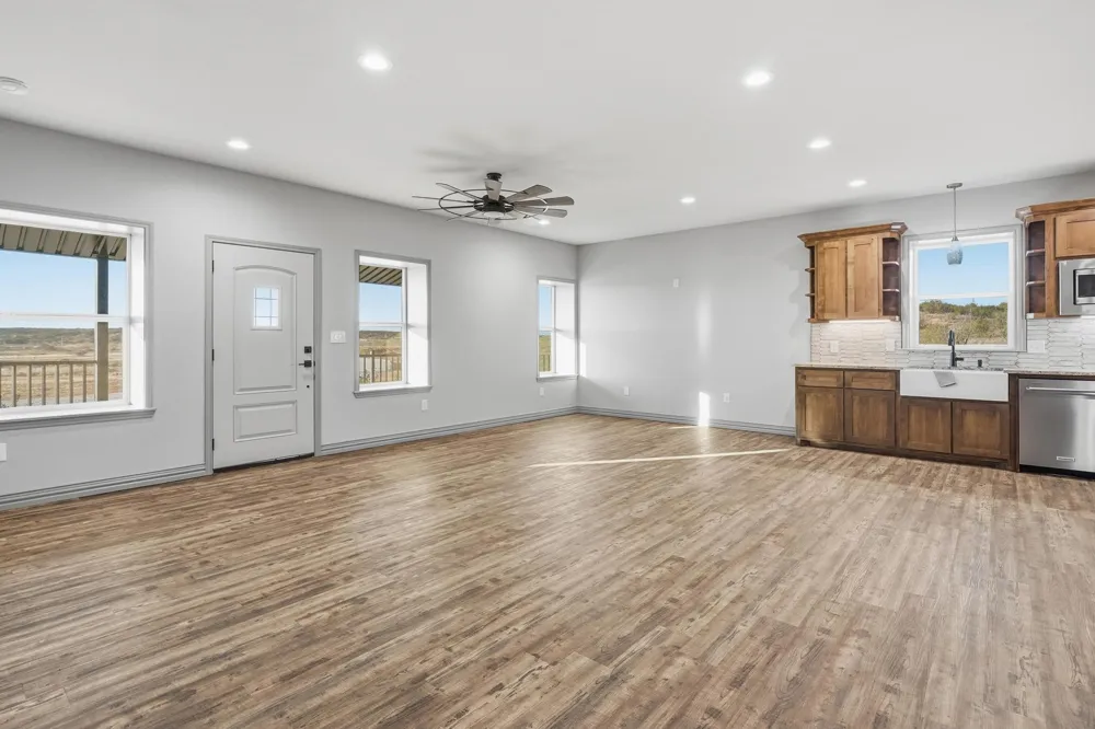 7973 FM 1235 Abilene, TX 79603