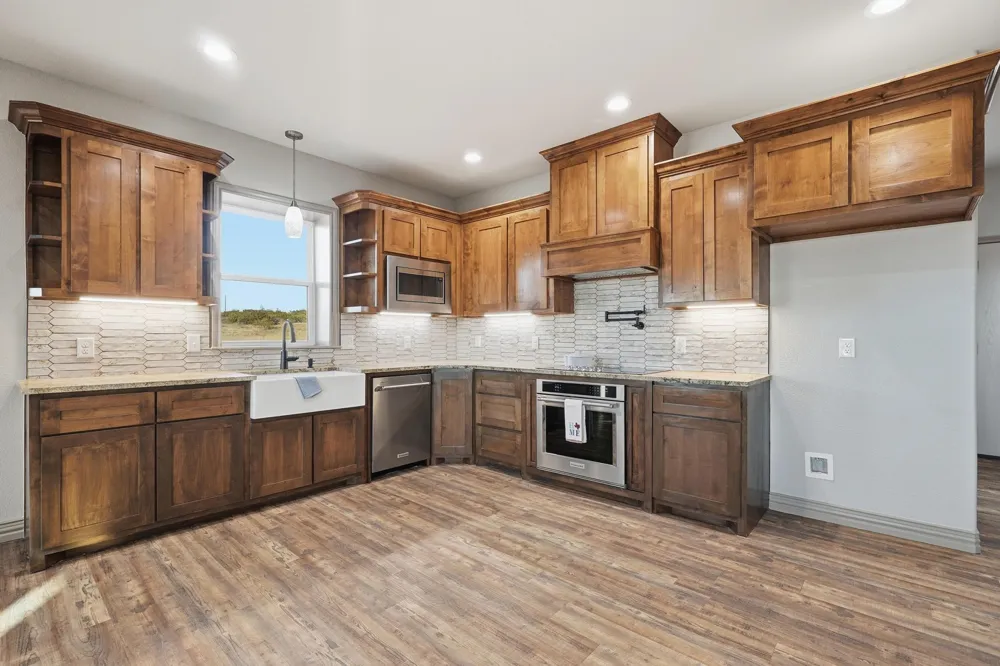 7973 FM 1235 Abilene, TX 79603