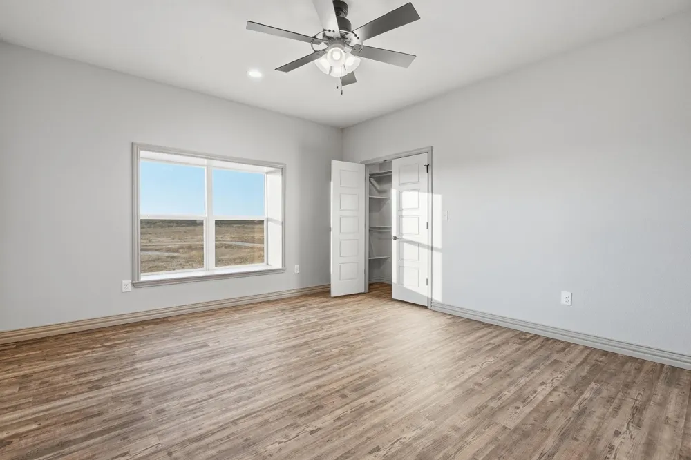 7973 FM 1235 Abilene, TX 79603
