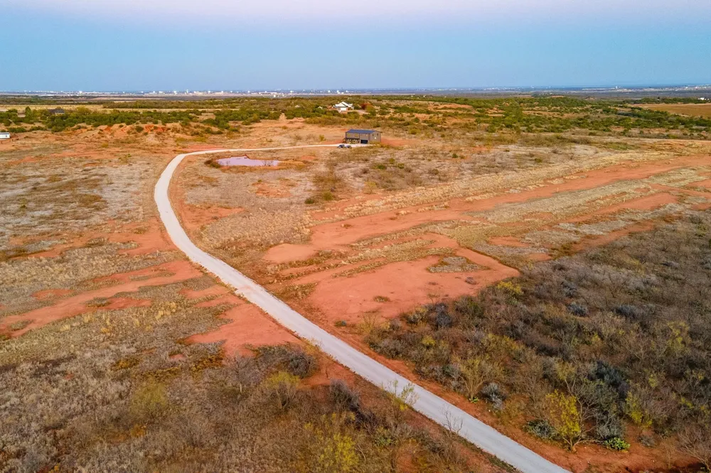 7973 FM 1235 Abilene, TX 79603