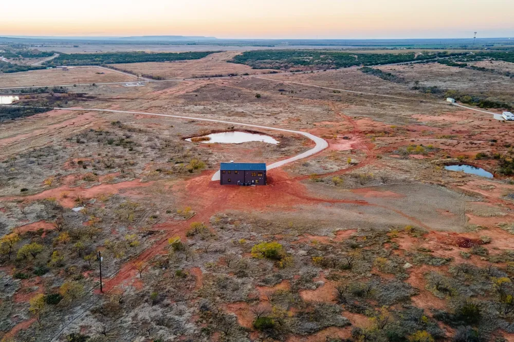 7973 FM 1235 Abilene, TX 79603