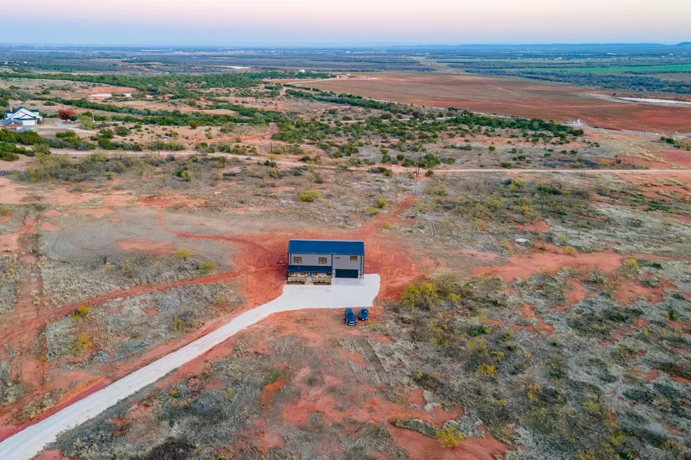 7973 FM 1235 Abilene, TX 79603