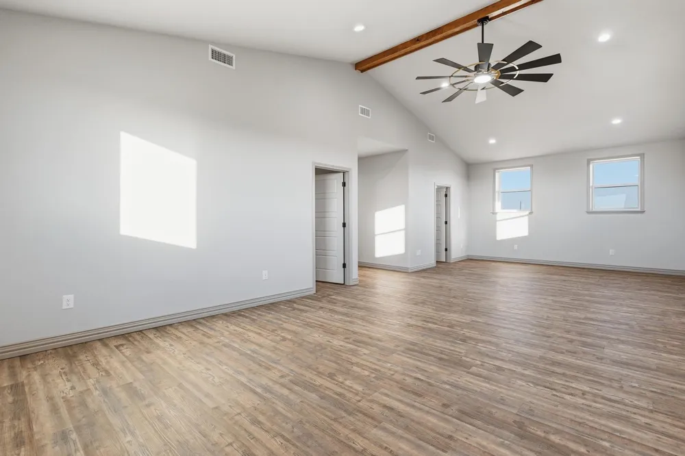 7973 FM 1235 Abilene, TX 79603