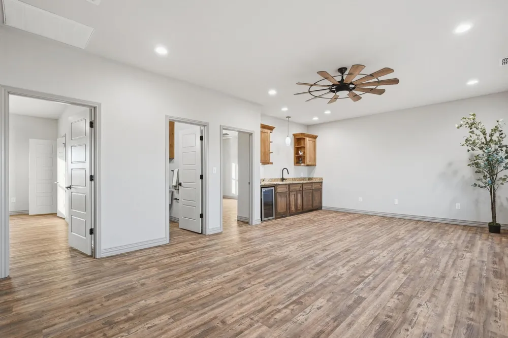 7973 FM 1235 Abilene, TX 79603
