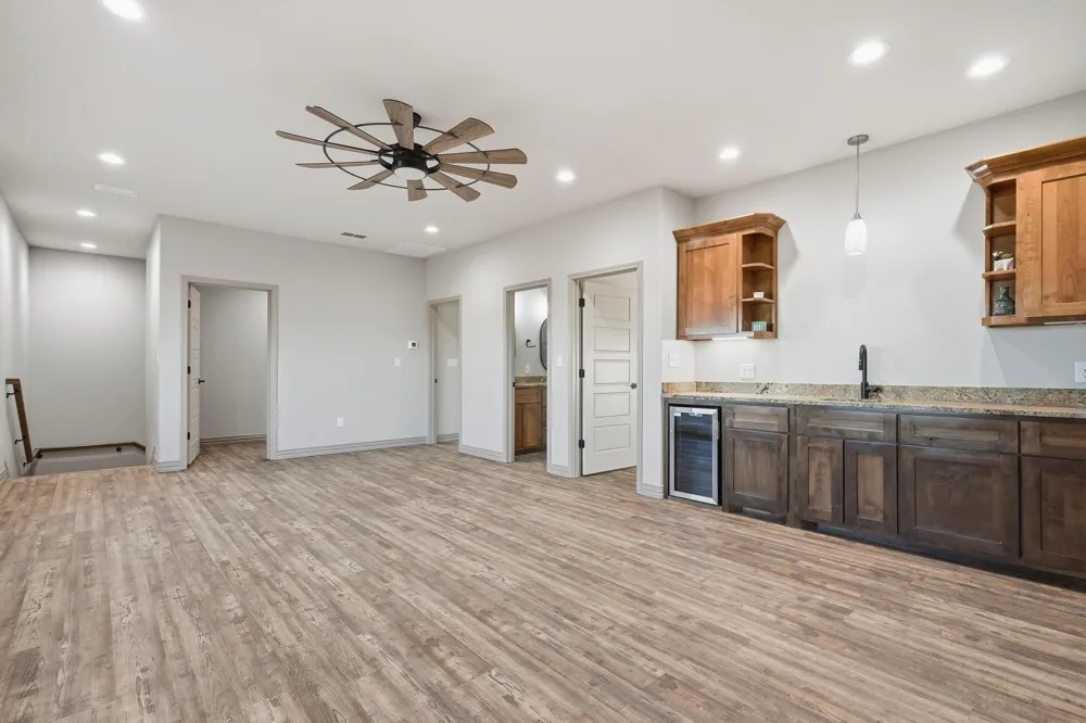 7973 FM 1235 Abilene, TX 79603