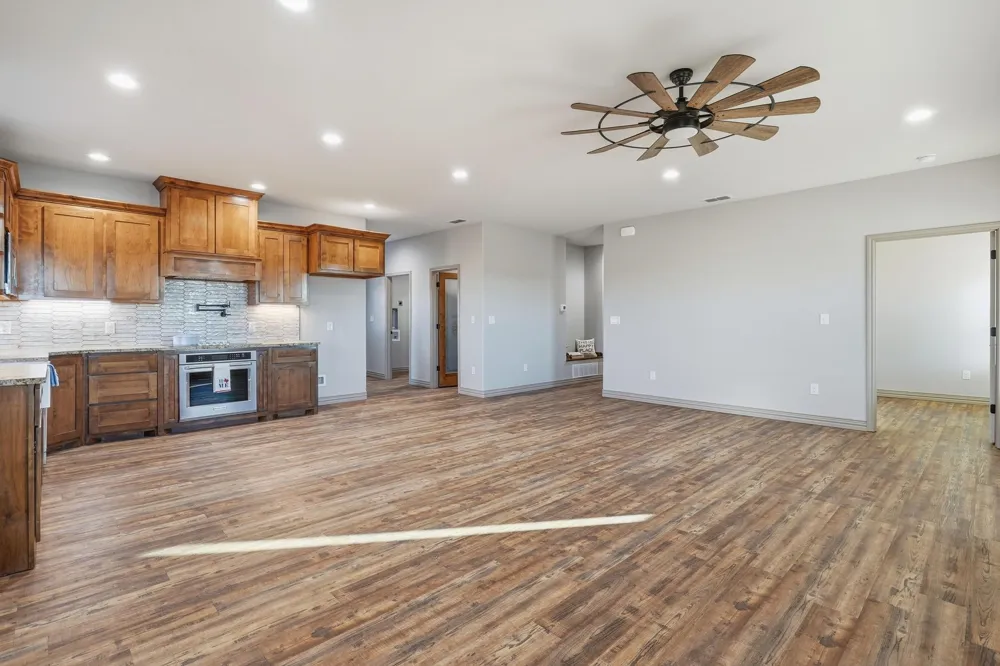 7973 FM 1235 Abilene, TX 79603