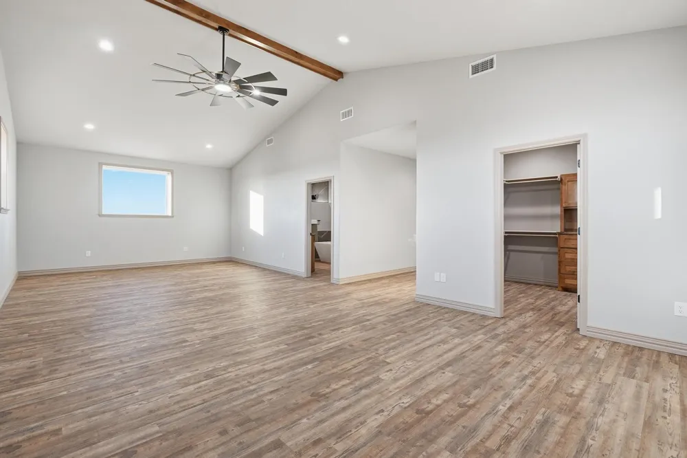 7973 FM 1235 Abilene, TX 79603