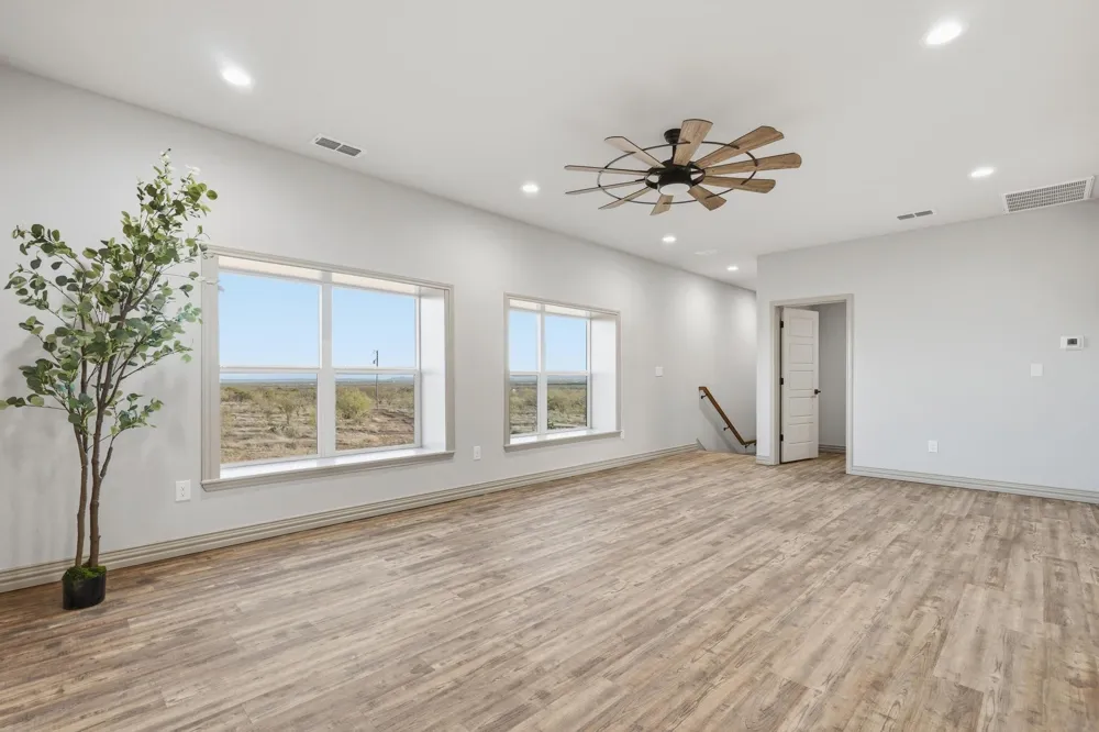 7973 FM 1235 Abilene, TX 79603