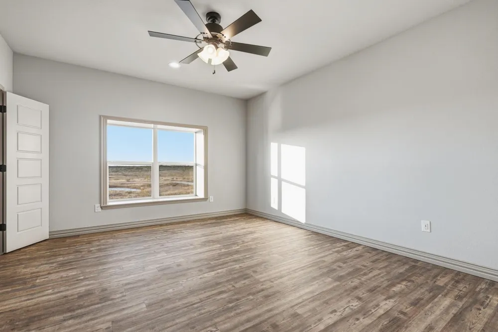 7973 FM 1235 Abilene, TX 79603