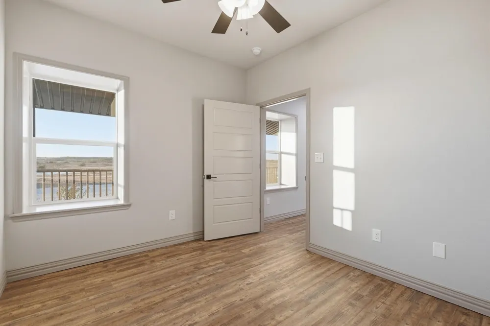 7973 FM 1235 Abilene, TX 79603