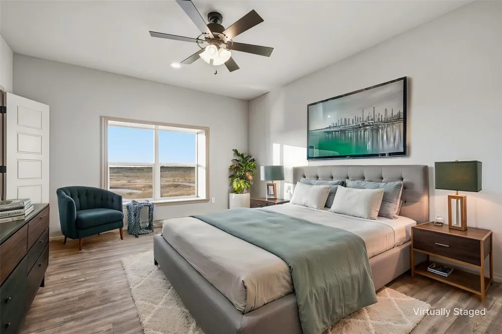 7973 FM 1235 Abilene, TX 79603