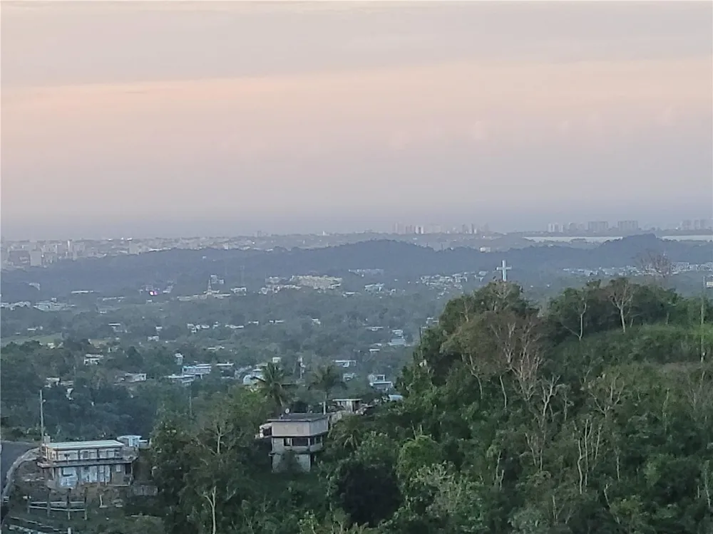 CAMINO MORCELO San Juan, PR 00926