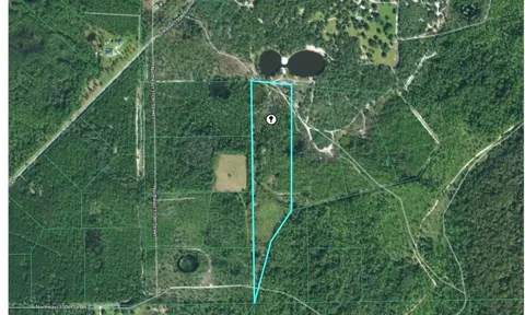 TBD (Lot 3) NE 115TH LANE ROAD