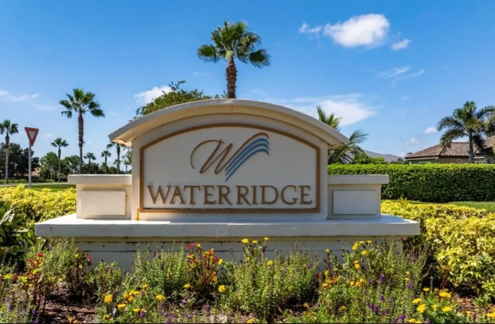 433 WATERFERN TRAIL DRIVE Auburndale, FL 33823