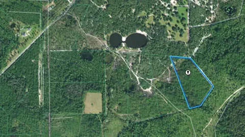 TBD (Lot 6) NE 115TH LANE ROAD