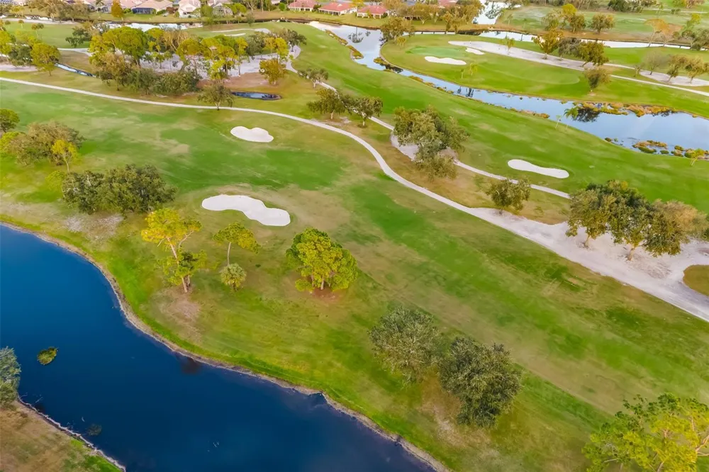 7461 W COUNTRY CLUB DRIVE #404 Sarasota, FL 34243