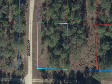 NE 15TH LN LOT 11