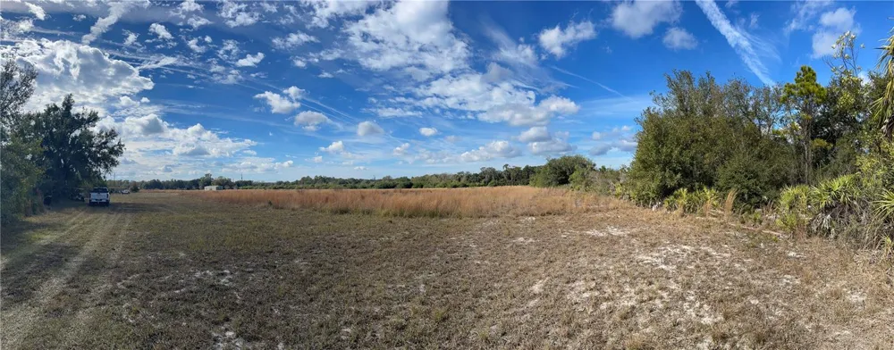 14421 SEMINOLE TRAIL Wimauma, FL 33598