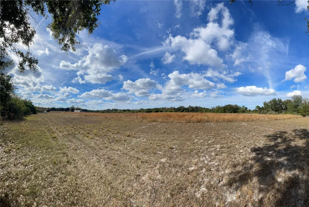 14421 SEMINOLE TRAIL Wimauma, FL 33598