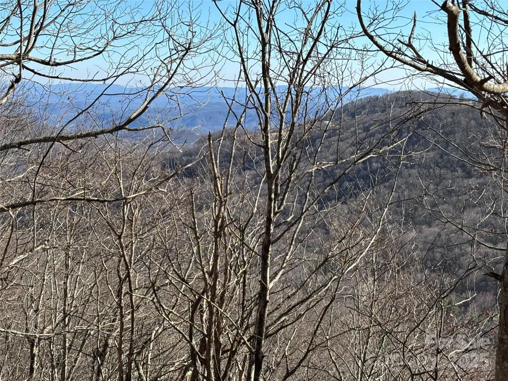 TBD State View Road Boone, NC 28607
