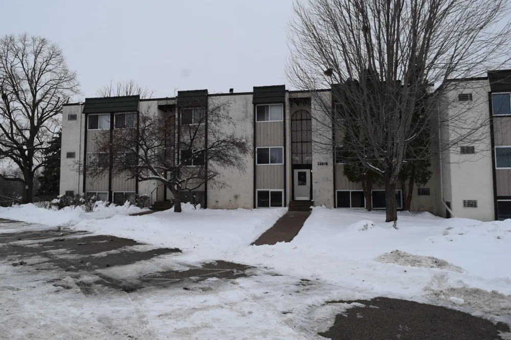12816 Nicollet Avenue #302