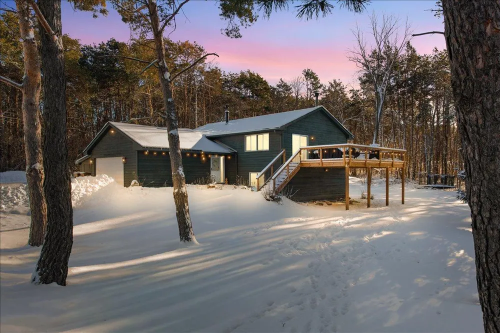 14169 Homestead Avenue