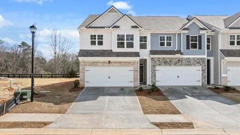 4141 Kestrel Court