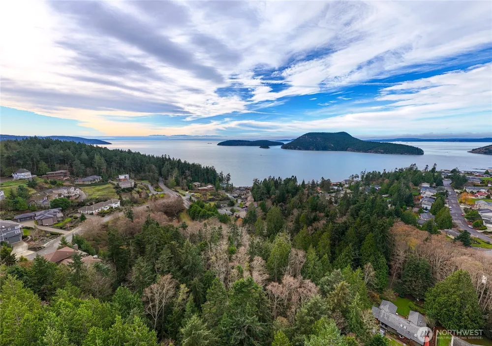 0 NHN Anaco Beach Road Anacortes, WA 98221