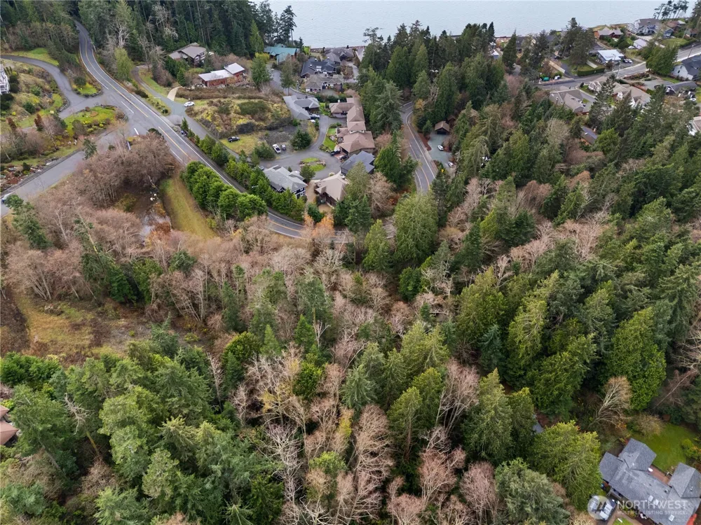 0 NHN Anaco Beach Road Anacortes, WA 98221