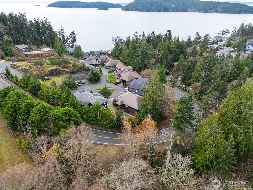 0 NHN Anaco Beach Road Anacortes, WA 98221