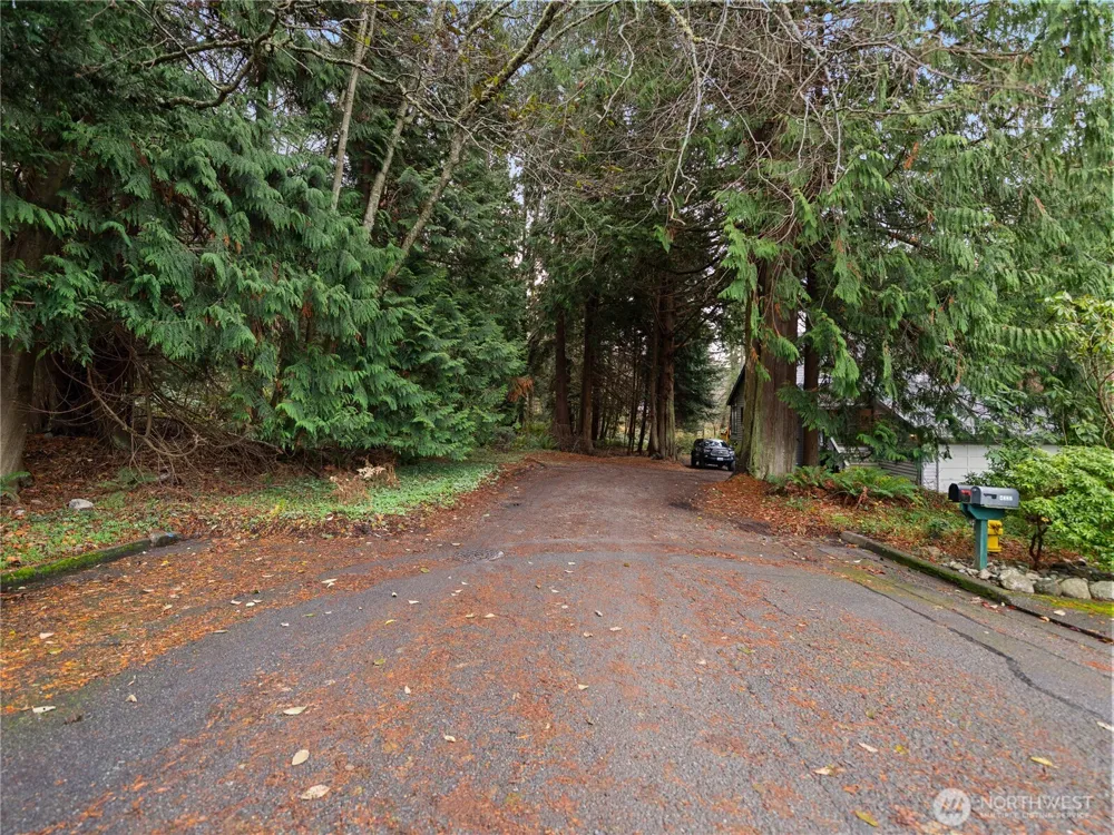 0 NHN Anaco Beach Road Anacortes, WA 98221